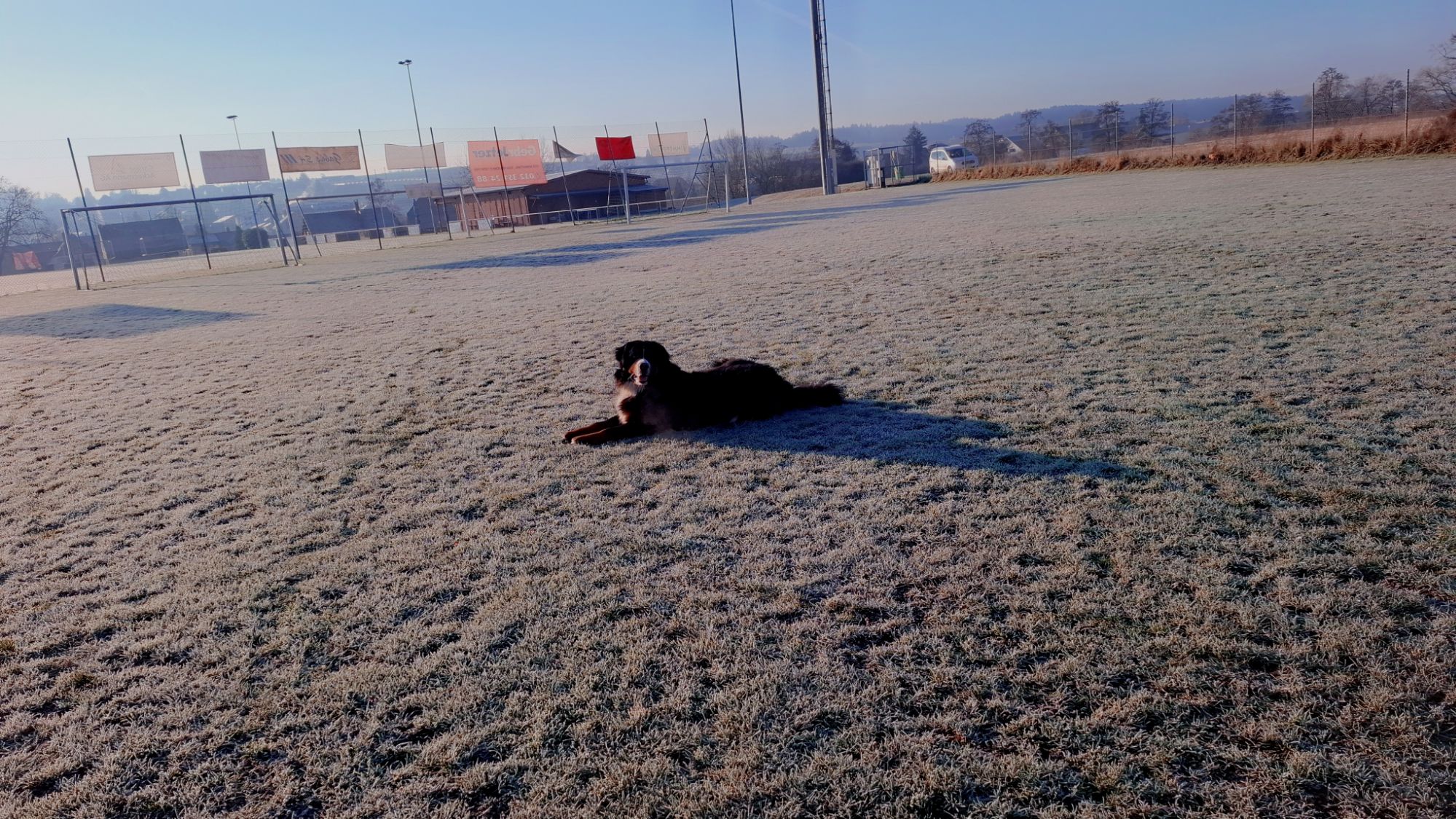 20260101_0955164736161801049450241