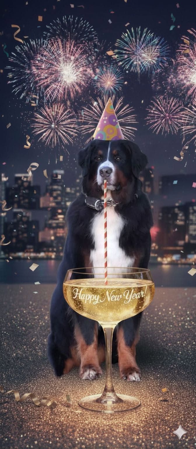 fb_img_17668486912756698291073155829842