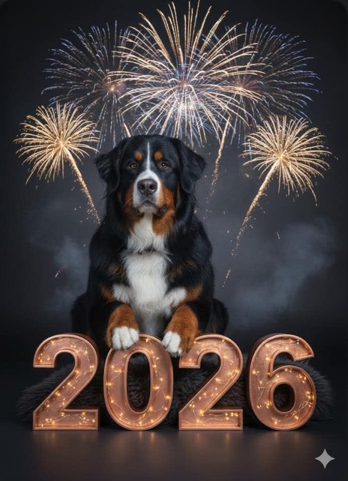 fb_img_17668580188157167969324280746438