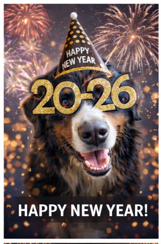 file_00000000946c71f4bfe56f1a5daac92e (1)(1)943702525066319651.