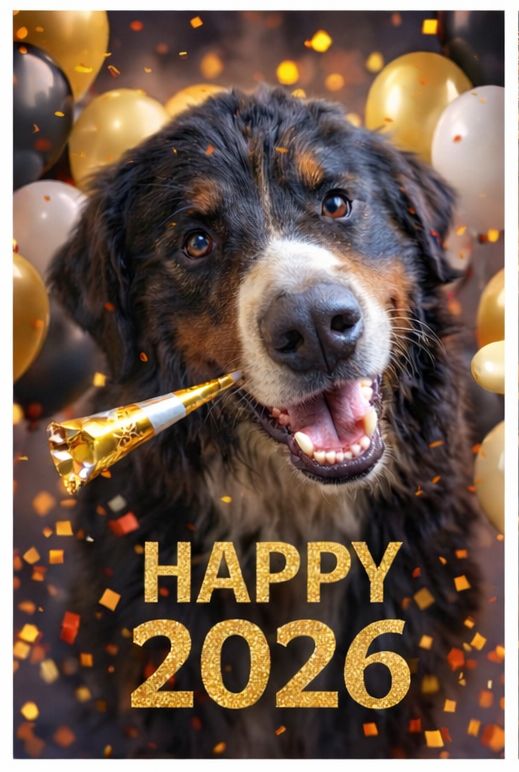 file_00000000946c71f4bfe56f1a5daac92e (1)(2)1463608875282615630.