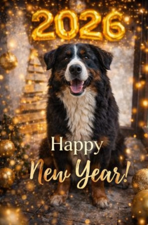 file_00000000a38071f49a70a7e0481d60b22572501535042670523