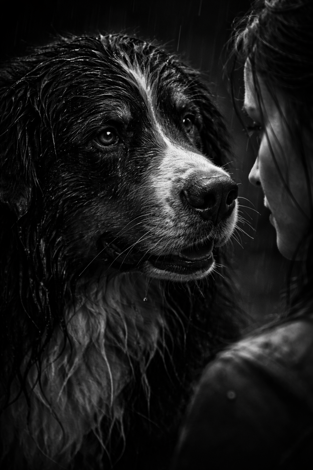 file_00000000c88871f4b76c915c022e5625424304183969360856