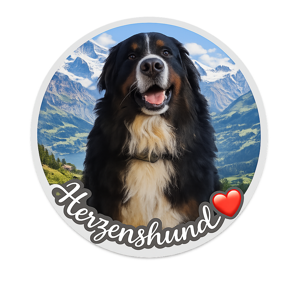 Zusammen sind wir leidenschaftliche Hundesportler