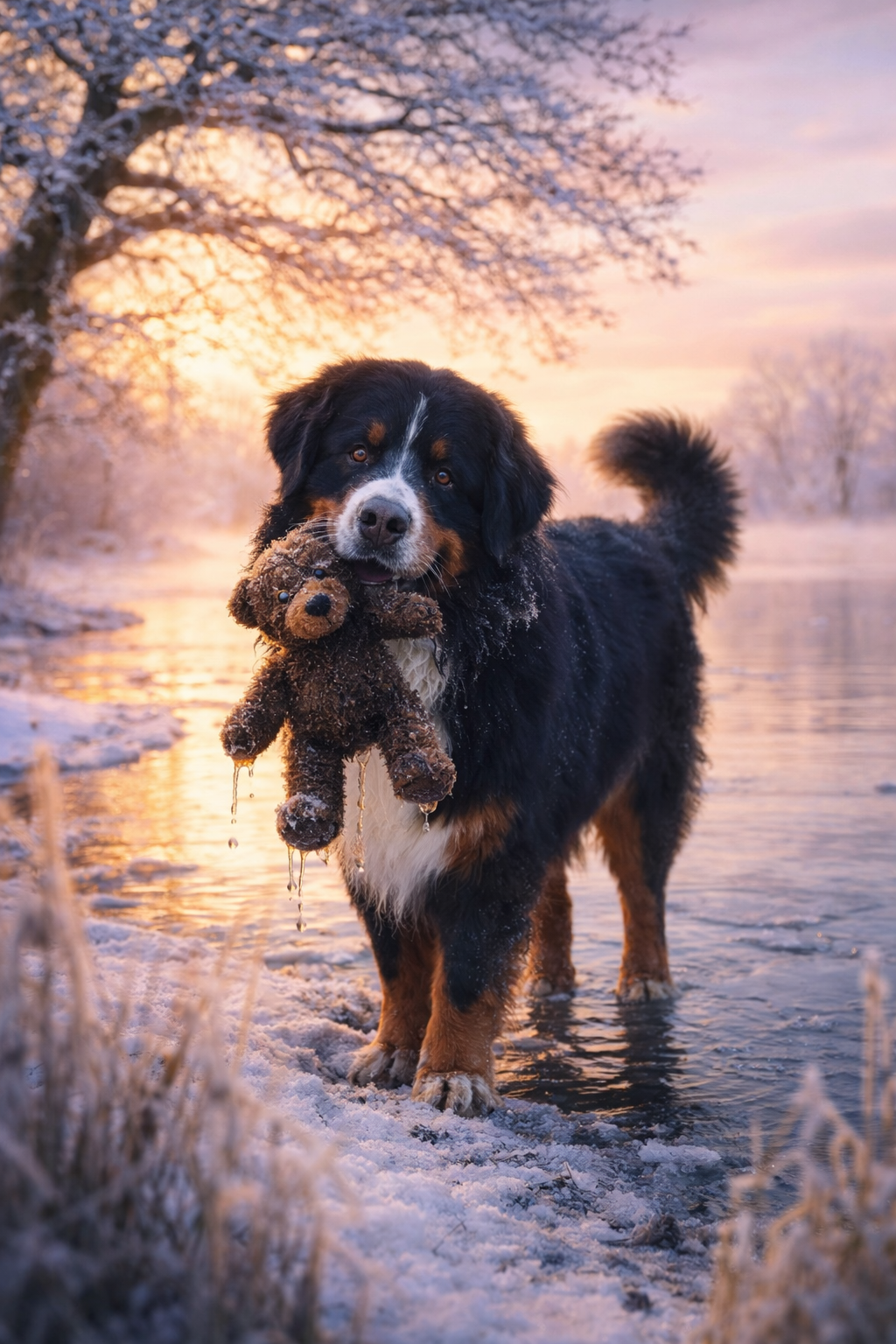 file_00000000f21c71f4b50884ca9531a1375316516211404182336