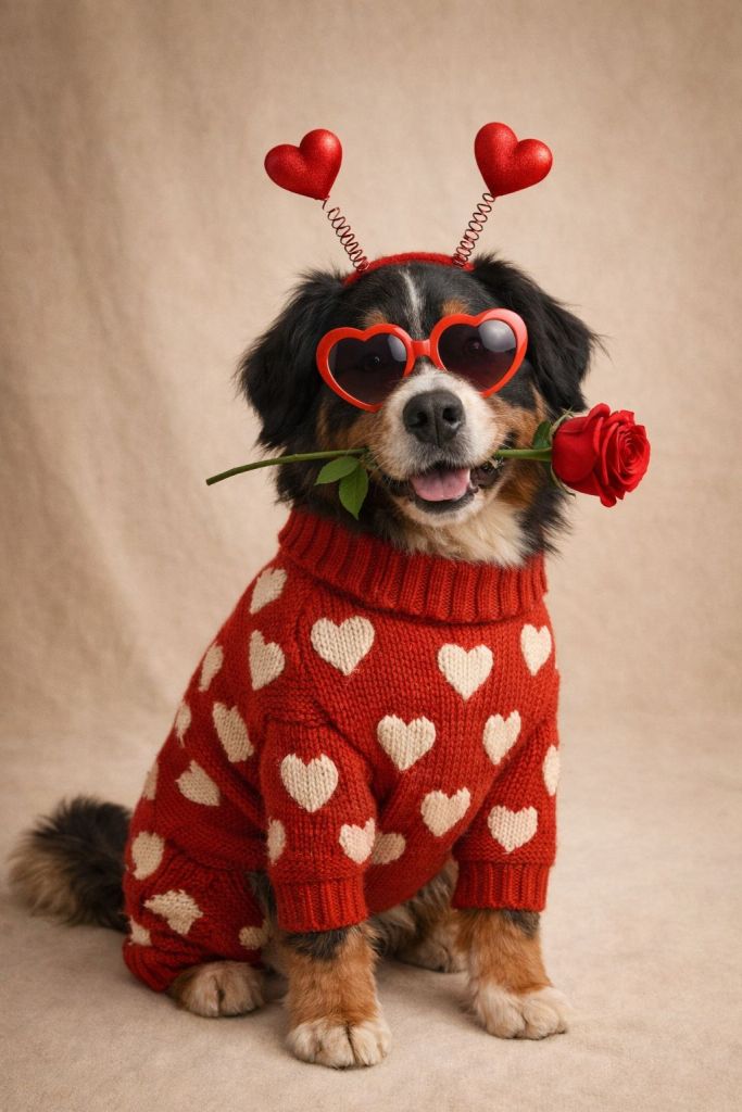 file_000000000b4471f4b0f0c497faaf41f0 (1)7901432962880706620.