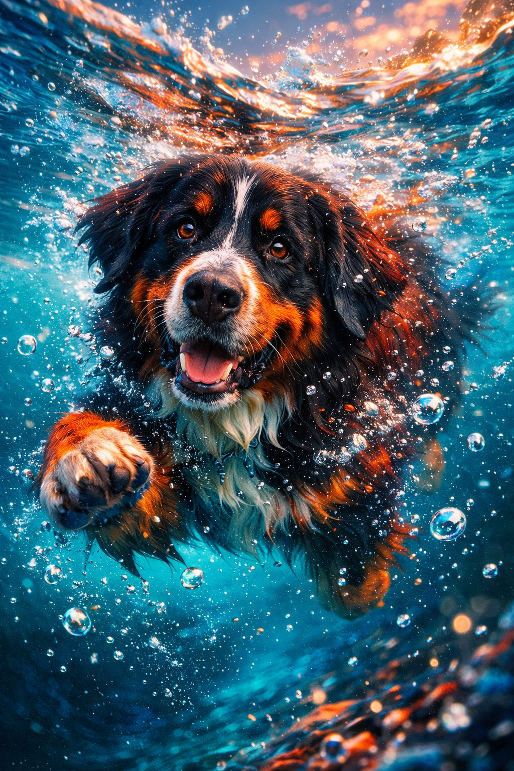 file_000000003b2c71f4a9aea1486af0a3d05266865633748550995